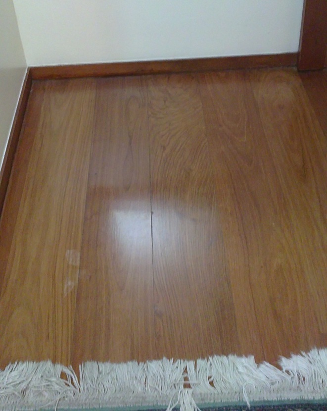 38 Madera plástica Maderplast Perfiles Maderas inmunizadas tratadas